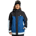 Basis Snowboard Jacket