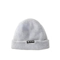 Fade Out Icon Shallow Beanie