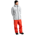 Reserve Gore-Tex Insulated Snowboard Jacket