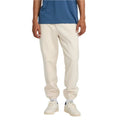 Va Essential Sweatpants