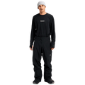 Reserve Gore-Tex Snowboard Pants - Short