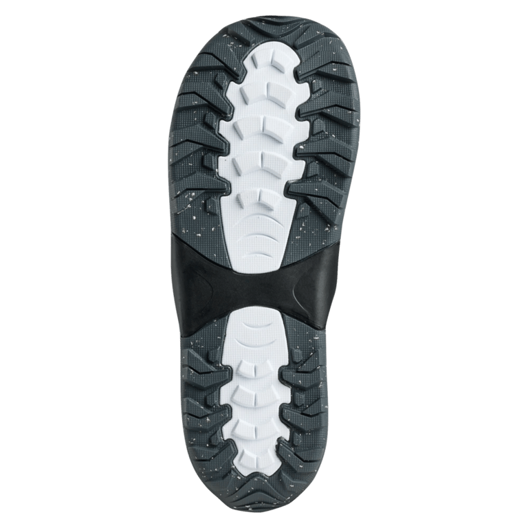 Waverange Step On Snowboard Boots - Womens
