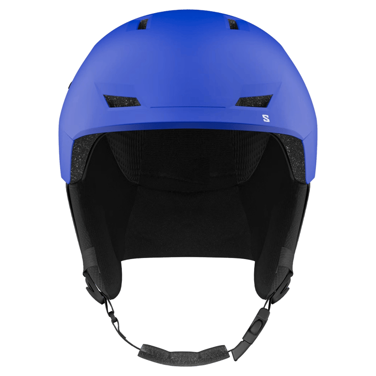 Pioneer LT Helmet - Kids