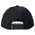 Eternal Shred Sb Cap - Kids