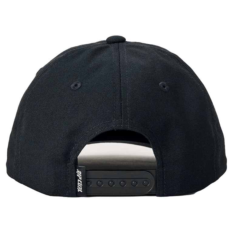 Eternal Shred Sb Cap - Kids