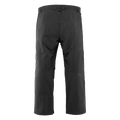 TM-3 Recycled Snowboard Pants
