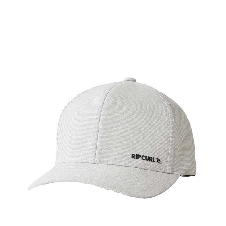 Vaporcool Phaser Flexfit Cap