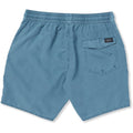 Center Trunk 17 Shorts