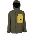 Rankin Snowboard Jacket