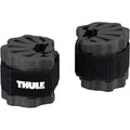 Thule Bike Protector