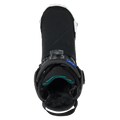 Burton Highshot X Step On Snowboard Boots - Womens