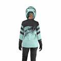 Ranger Kairos L/S Jersey - Womens