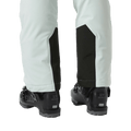 Helly Hansen Alphelia 2.0 Ski Pants - Womens