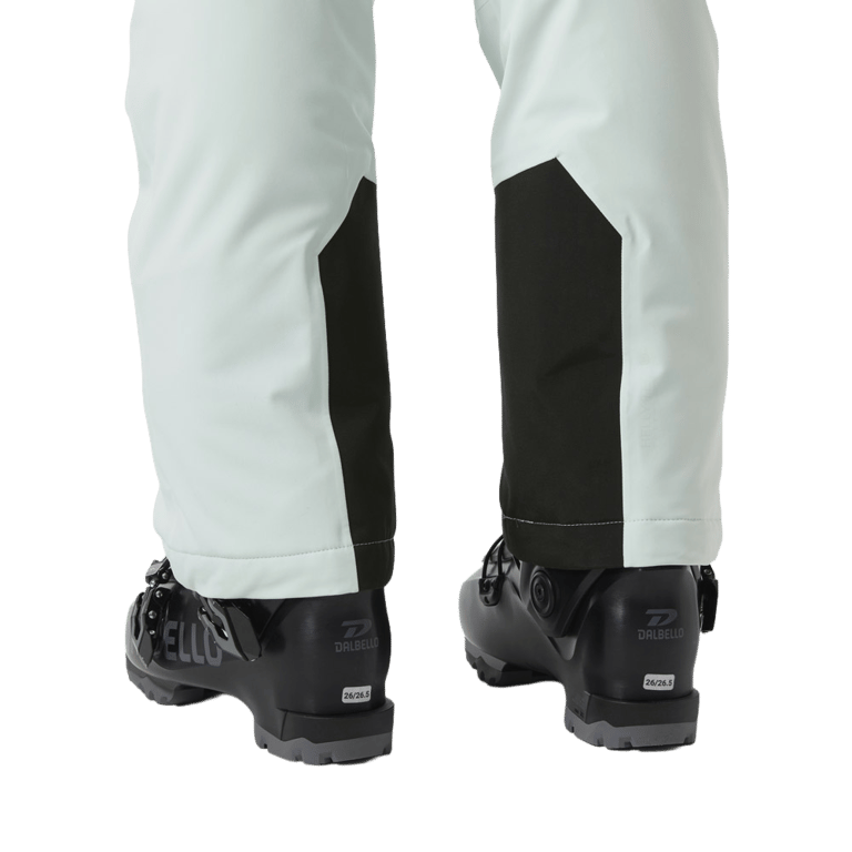 Helly Hansen Alphelia 2.0 Ski Pants - Womens