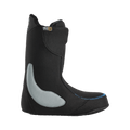 Highshot Step On Snowboard Boots