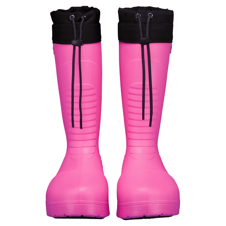 Niseko 3.0 Apres Boots