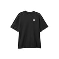 Woodburn Heavyweight Relaxed Tee