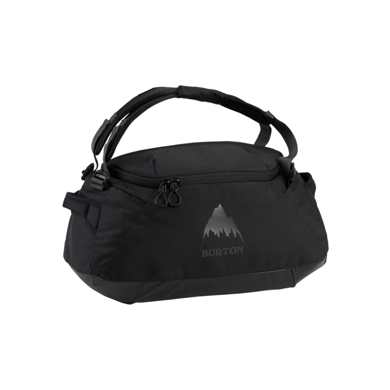 Multipath 40L Small Duffel Bag