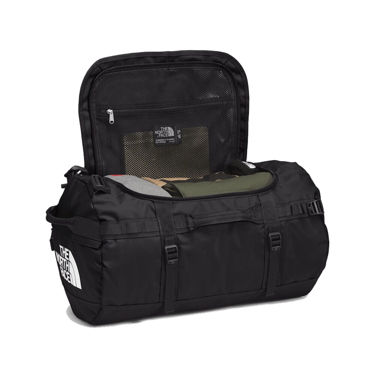 BC Duffel Bag