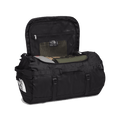 BC Duffel Bag