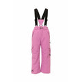 Pluto II Ski Pants - Kids