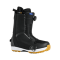 Burton Waverange Step On Snowboard Boots