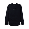 Roadie Base Layer Tech Thermal T-Shirt
