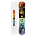 Igloo Trapper Beanie - Infant