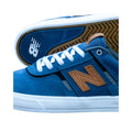 NM306V1 Numeric Shoe