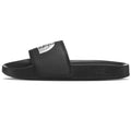 Base Camp III Slides - Womens