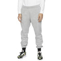 Sportswear Club Fleece Trackpants
