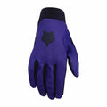 Ranger MTB Gloves - Kids