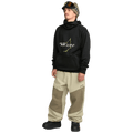 Volcom Slashslapper Snowboard Pants