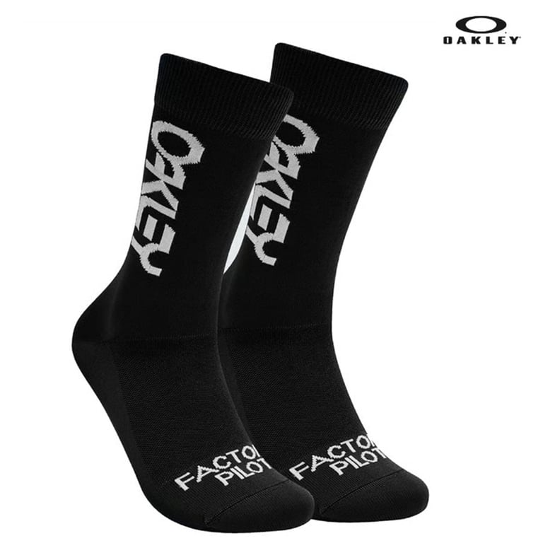 Factory Pilot MTB Socks
