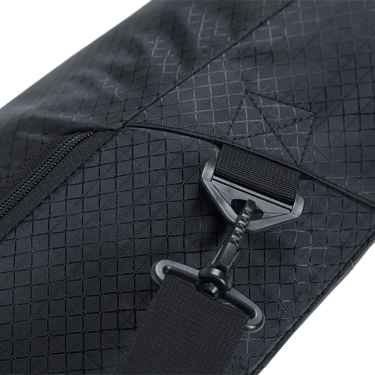 Nitro Sub Snowboard Bag