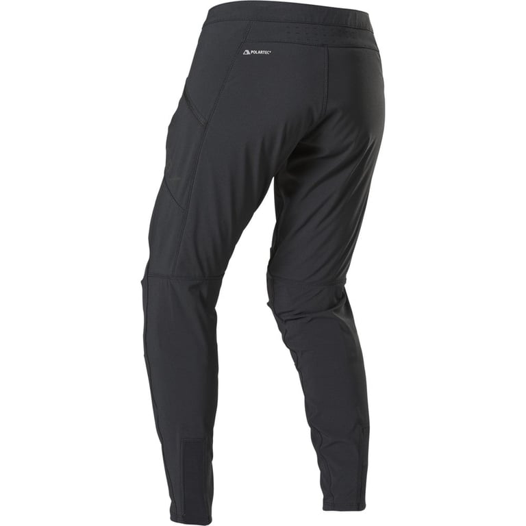Defend Fire Pants - Womens