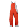 Reserve Gore-Tex Bib Snowboard Pants - Womens