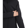 Vallee Ski Jacket
