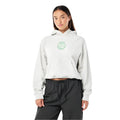 Exposition Hoodie - Womens