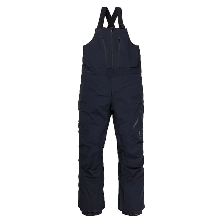AK Cyclic Gore-Tex 2L Bib Snowboard Pants - Tall