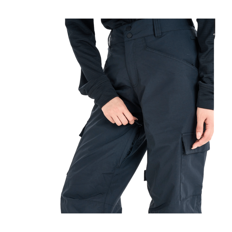 Journey Snowboard Pants - Womens