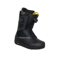 Salsa Double BOA Snowboard Boots