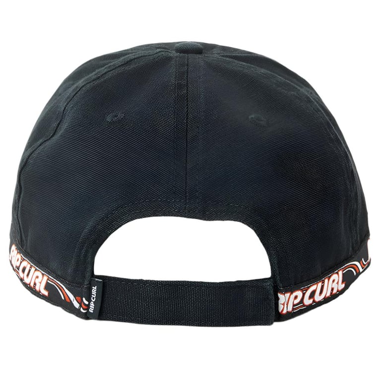 Mix Tape Cap - Womens