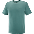 Logo Pride Short Sleeve Tee