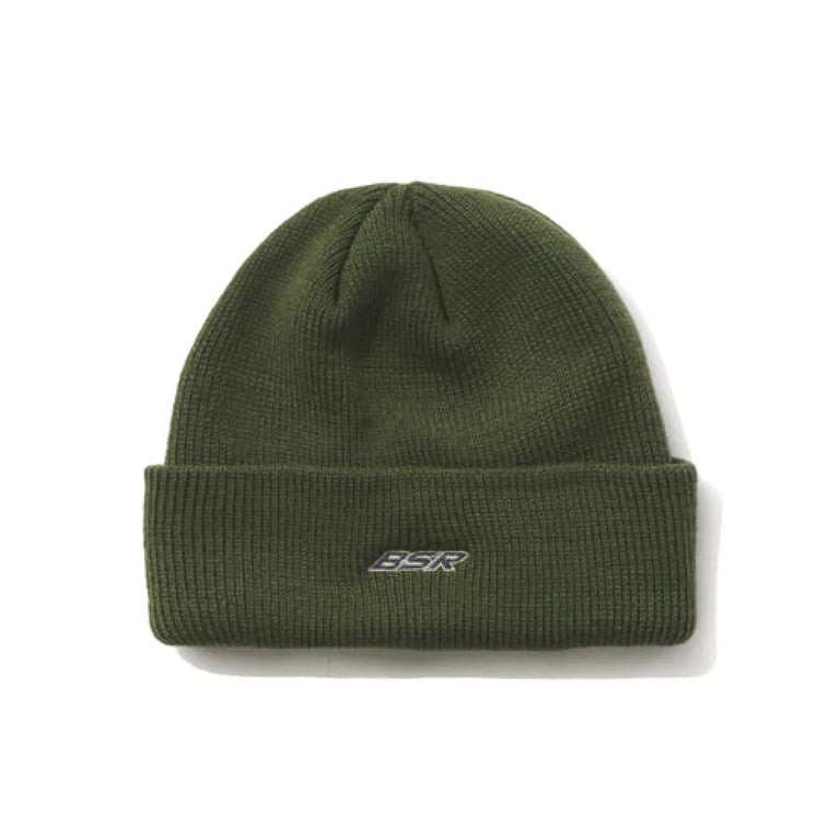 Sp Beanie