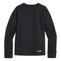 Hitatech Thermal Longsleeve - Kids