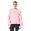Global Hoodie - Womens