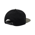 Old Saloon Hat