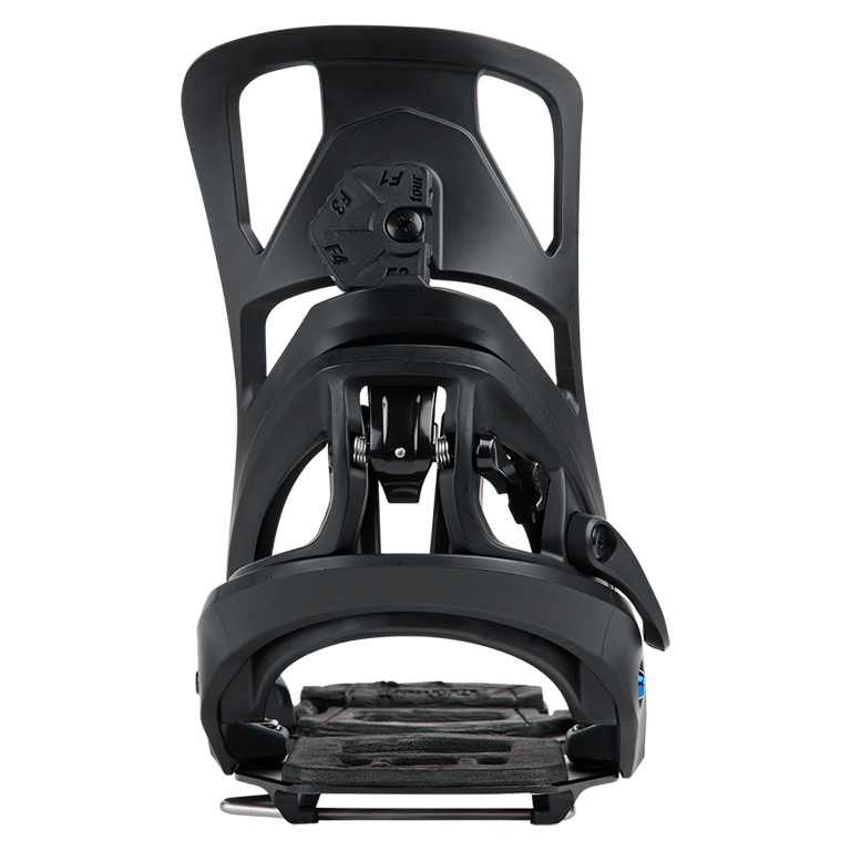 Step On Splitboard Bindings - Womens