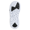 Burton Swath BOA Snowboard Boots Sole